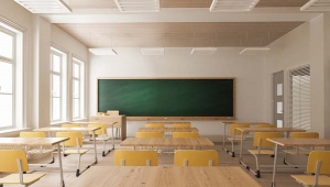 Okullarda yarıyıl tatili başladı! İşte detaylar...