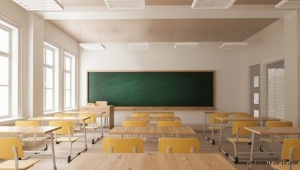 Okullarda yüz yüze eğitim bugün başladı! İşte detaylar...