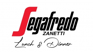 Segafredo North Cyprus münhal duyurusu - Kıbrıs iş ilanları