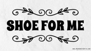 Shoe For Me münhal duyurusu - Kıbrıs iş ilanları
