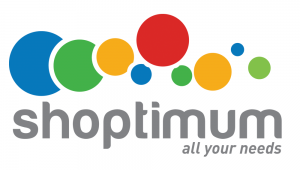 Shoptimum münhal duyurusu - Kıbrıs iş ilanları