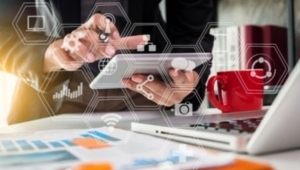 Şirketler 2020’den neler öğrendi? 