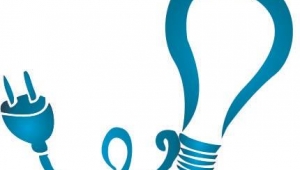 Skylight Engineering münhal duyurusu - Kıbrıs iş İlanları