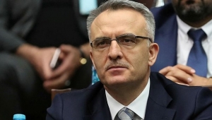 TCMB, 2021 enflasyon beklentisini değiştirmedi! İşte detaylar...