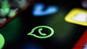 WhatsApp, 6 yeni özellik için hazırlanıyor.