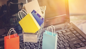 2020 yılında online alışveriş yüzde 72 arttı! İşte detaylar...