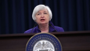 ABD Hazine Bakanı Janet Yellen'den, 'tam istihdam' öngörüsü! İşte detaylar...