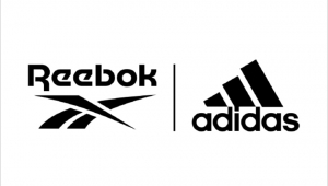 Adidas, Reebok'un satış sürecini başlatıyor! İşte detaylar...