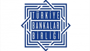 Aktif dijital bankacılık müşteri sayısı yaklaşık 66 milyon kişiye ulaştı! İşte detaylar...