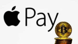 Apple da kripto para ile ödemeye geçti! İşte detaylar...