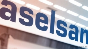 ASELSAN'dan kâr ve satış rekoru! İşte detaylar...