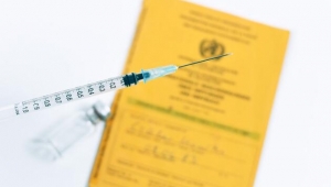 Aşı pasaportu olmayan tatile gidemeyecek! İşte detaylar...