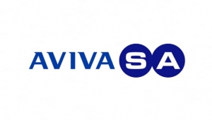 AvivaSA’da ortaklık değişimi gerçekleşiyor! İşte detaylar...