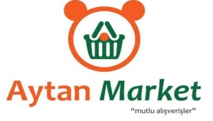 Aytan Market münhal duyurusu - Kıbrıs iş ilanları