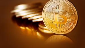 Bitcoin’de yeni rekor! İşte detaylar...
