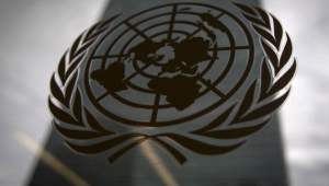 BM, gayrıresmi toplantı için tarih verdi! İşte detaylar...