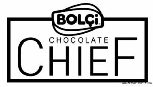 Bolçi Çikolata Kıbrıs münhal duyurusu - Kıbrıs iş ilanları