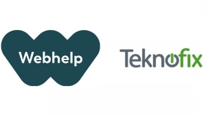 Çağrı merkezi Webhelp, saha hizmetleri şirketi Teknofix’i bünyesine kattı! İşte detaylar...