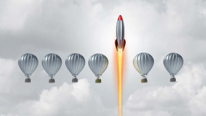 Ekonomik Hendek Nedir?