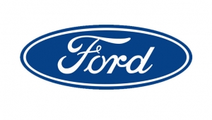 Ford'dan, 29 milyar dolarlık yatırım planı! İşte detaylar...