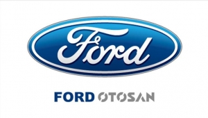 Ford Otosan salgına rağmen 2020'de 4,2 milyar TL kar etti! İşte detaylar...