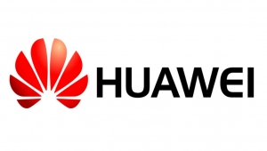 Huawei elektrikli araba üretmeyi planlıyor! İşte detaylar...