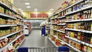 İşletmeler hangi saatlerde çalışacak? İşte detaylar...