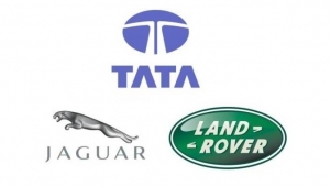 Jaguar Land Rover 2 bin çalışanını işten çıkarak! İşte detaylar...