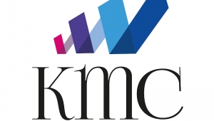 KMC - Kredo Consultancy münhal duyurusu - Kıbrıs iş ilanları