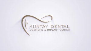 Kuntay Dental münhal duyurusu - Kıbrıs iş ilanları