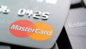 Mastercard, ağını kripto para birimlerine açacak! İşte detaylar...