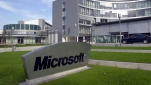 Microsoft’tan Pinterest’i satın alma girişimi! İşte detaylar...