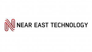 Near East Technology münhal duyurusu - Kıbrıs iş ilanları