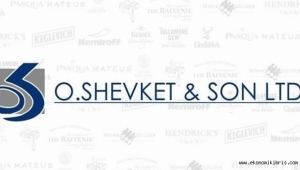 Orhan Shevket & Son Ltd. münhal duyurusu - Kıbrıs iş ilanları