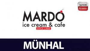 Ortaköy Mardo, münhal duyurusu - Kıbrıs iş ilanları