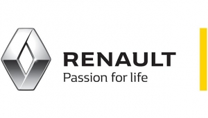 Renault’tan rekor zarar! İşte detaylar...