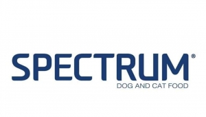 Spectrum Reflex Kıbrıs ( Onat Pazarlama ) münhal duyurusu - Kıbrıs iş ilanları