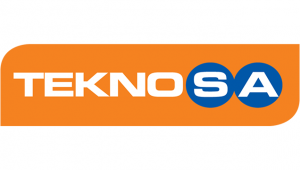 Teknosa, bedelli sermaye artışına gidiyor! İşte detaylar...