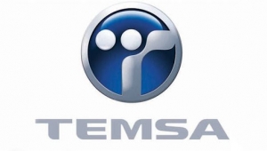 Temsa, İngiliz Alliance Transport Technologiesile stratejik işbirliği anlaşması imzaladı! İşte detaylar...