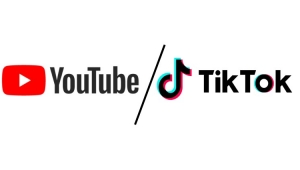 Tiktok'a rakip uygulama Mart'ta geliyor! 