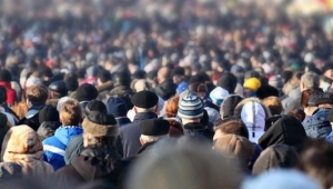 Türkiye'de İşsizlik Kasım'da yüzde 12,9 oldu! İşte detaylar...