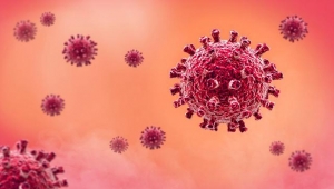 Türkiye'de mutasyonlu virüse karşı iki yeni önlem! İşte detaylar...