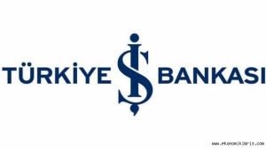 Türkiye İş Bankası 2020'de aktif büyüklüğünü yüzde 27 artırdı! İşte detaylar...