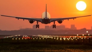 Uluslararası Hava Taşımacılığı Birliği (IATA), Covid-19 seyahat kartı çıkaracak! İşte detaylar...