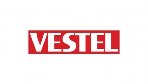Vestel'den, 3 yıllık yatırım programı! İşte detaylar...