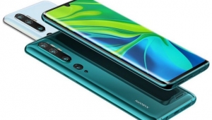 Xiaomi Türkiye'de üretime başlıyor! İşte detaylar...