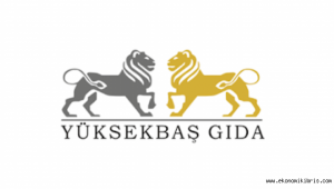 Yüksekbaş Gıda münhal duyurusu - Kıbrıs iş ilanları