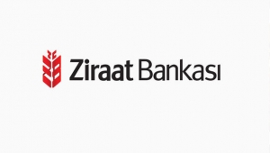 Ziraat Bankası, 2020 yılında konsolide olmayan net dönem karını açıkladı! İşte detaylar...