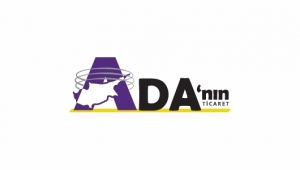 ADA' NIN Ticaret LTD. münhal duyurusu - Kıbrıs iş ilanları