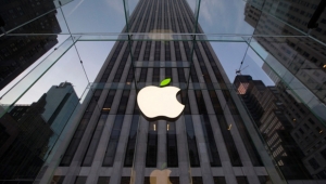 Apple'ı Dünyanın İlk Trilyon Dolarlık Şirketi Haline Getiren 3 Faktör.